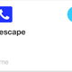 Illustration for article titled 15 Dead Simple IFTTT Recipes That Will Make Your Life Way Easier